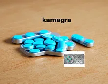 Commander kamagra